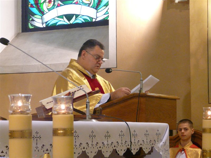 ministranci12 009